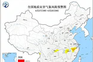 18新利备用登录截图1